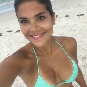 Meet your Posher, Caterina